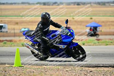 media/Apr-12-2025-TrackXperience (Sat) [[06d2a48708]]/Level 1/Session 3 (Turn 11)/